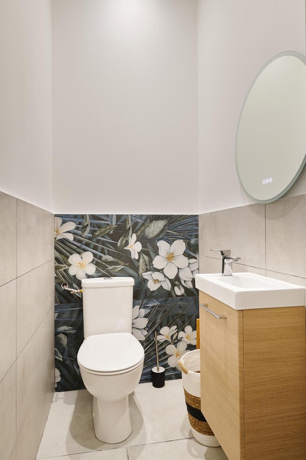 Le Flourens By Paul Riquet 1609 Residences Beziers Exterior photo